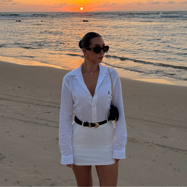 הפריטים הנמכרים ביותר לנשים