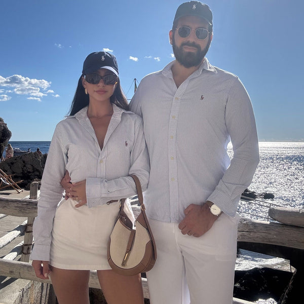 הפריטים הנמכרים ביותר