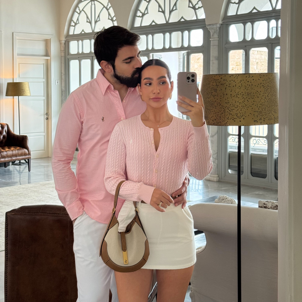 החלפות / החזרות