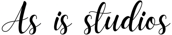 ASISTUDIO