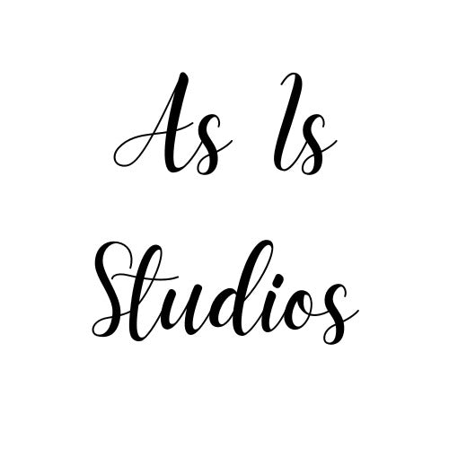 התחייבות למקוריות